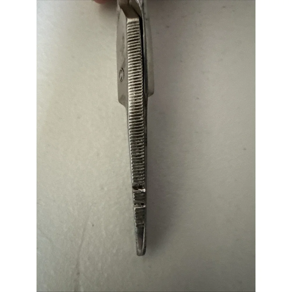 Vintage Heritage USA-100B Scissor 5-1/4